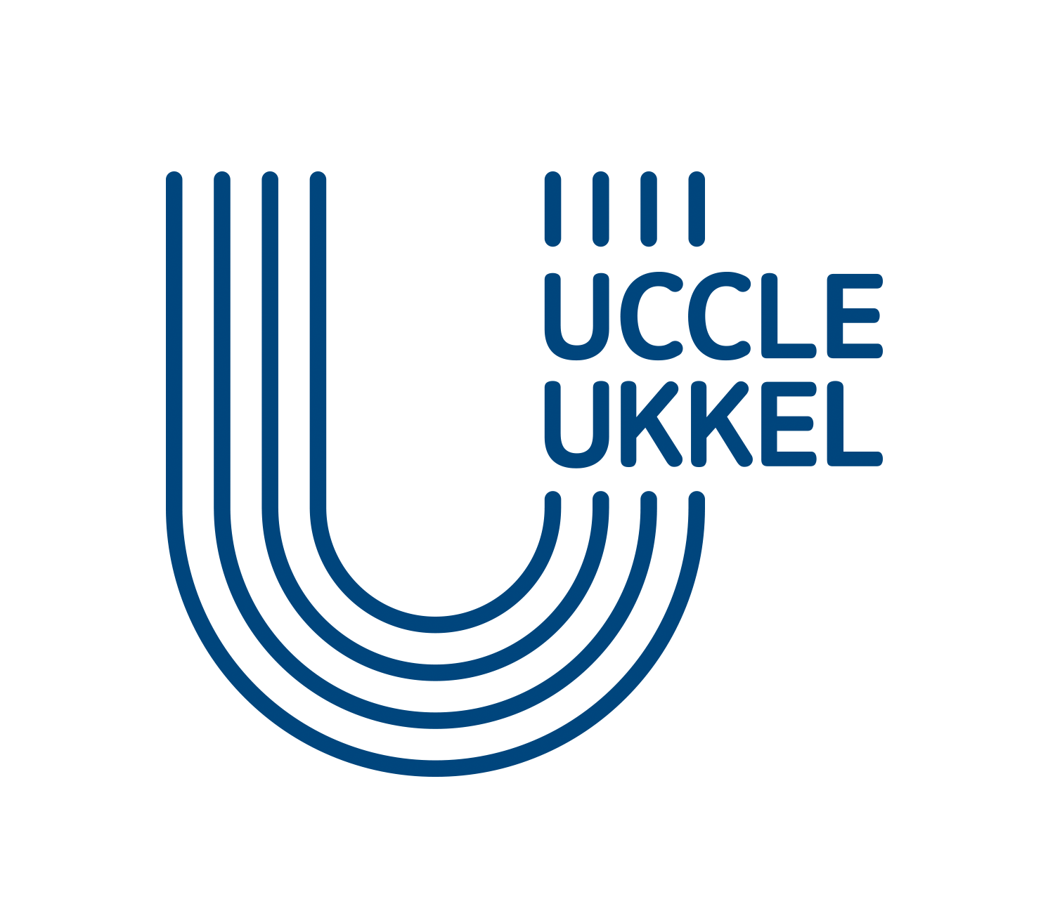 Uccle Héritage
